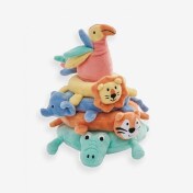 Soft Toys